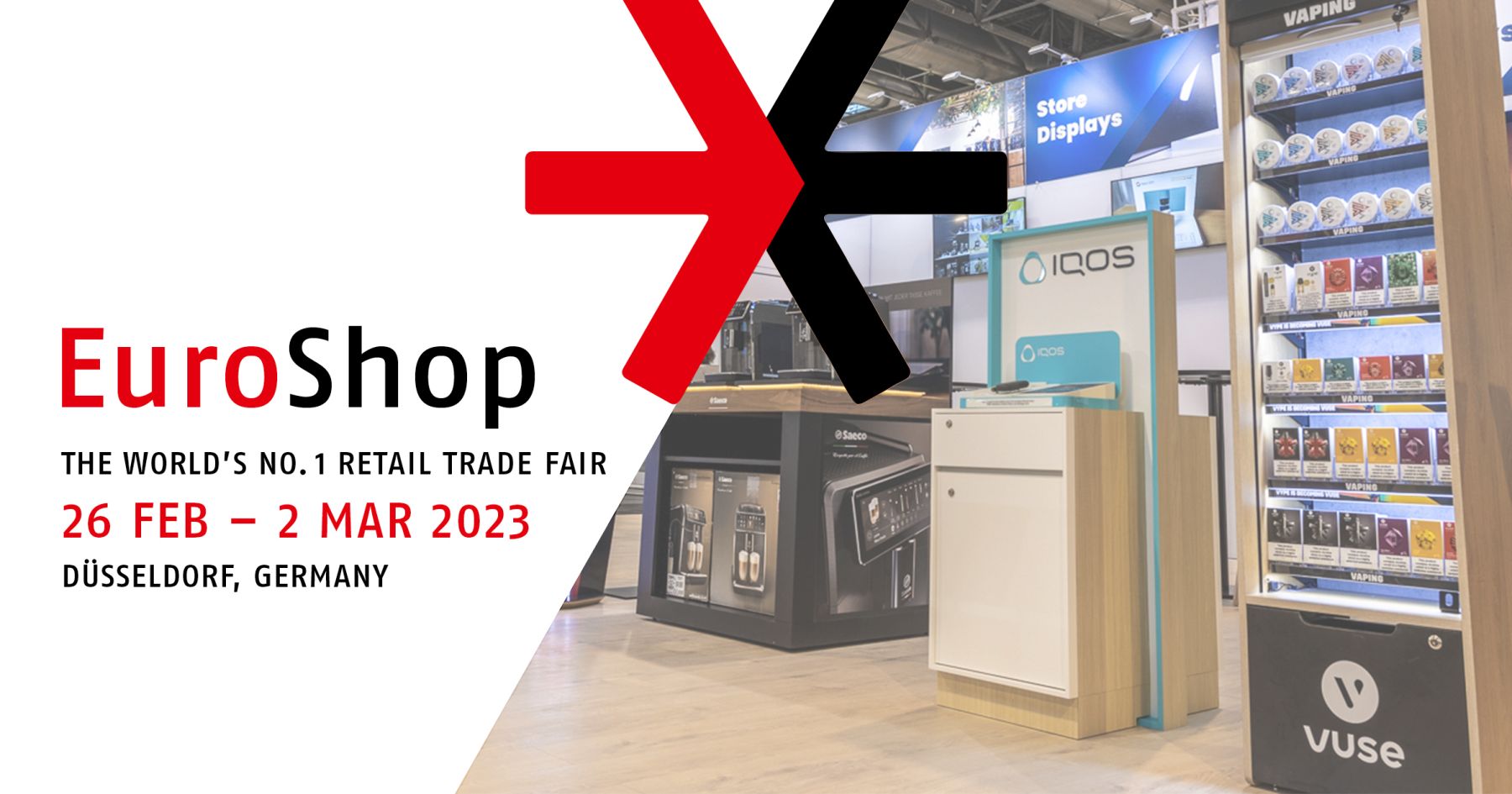 EuroShop 2023