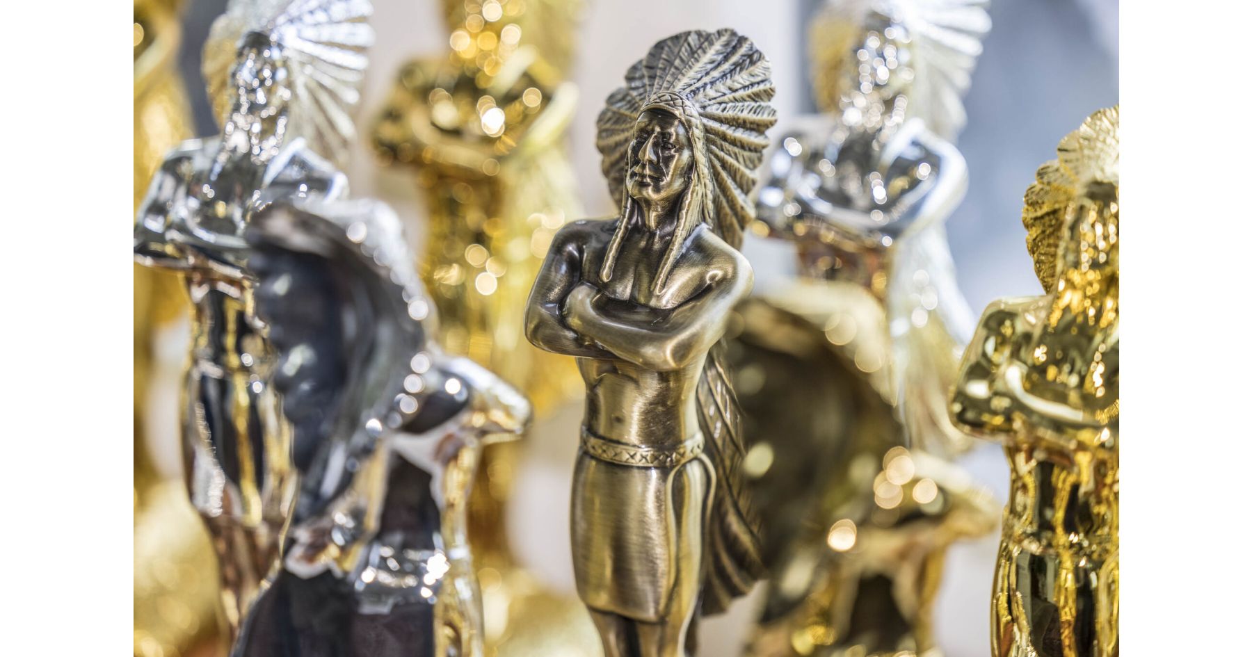 Exciting Announcement POPAI 2023 3