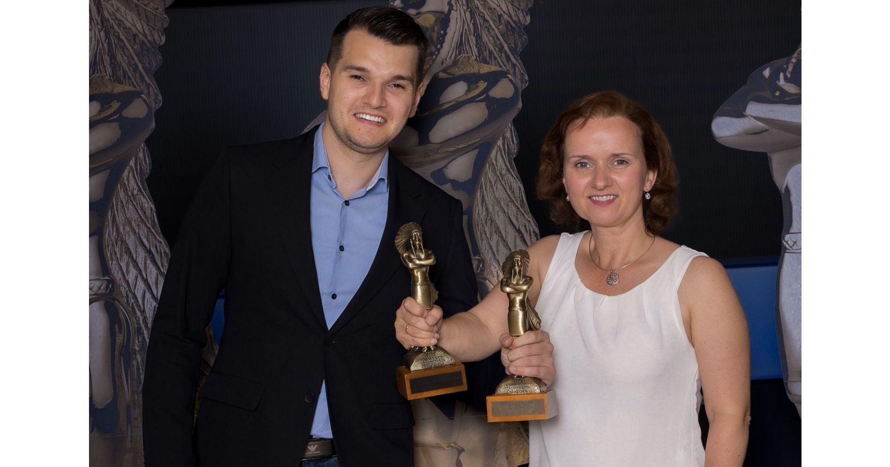 Exciting Announcement POPAI 2023 4