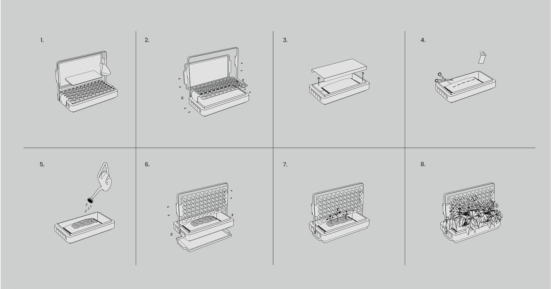 Introducing POS Garden Our Leap Towards Greener Retail Solutions 2