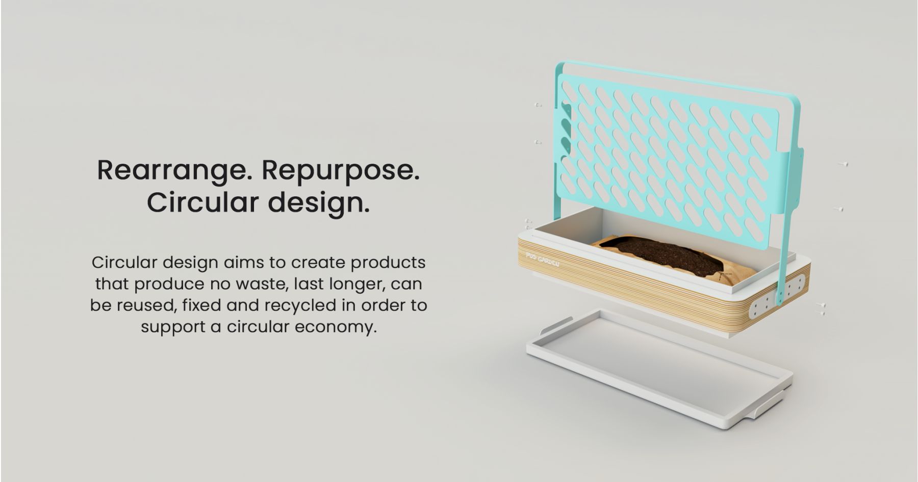 Introducing POS Garden Our Leap Towards Greener Retail Solutions 4