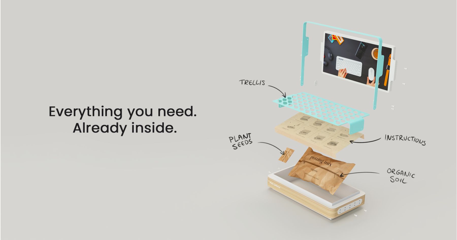 Introducing POS Garden Our Leap Towards Greener Retail Solutions 5