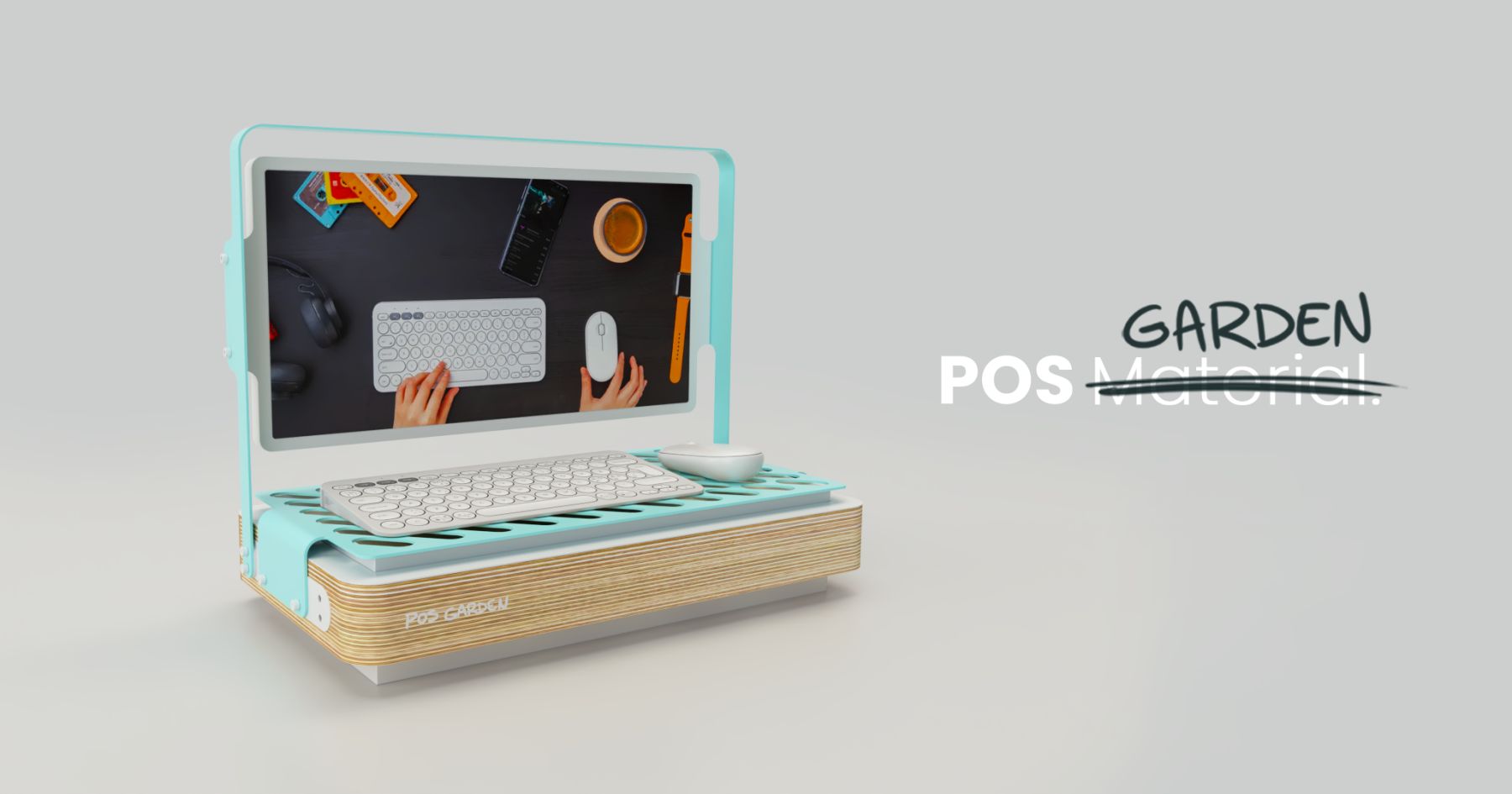 Introducing POS Garden Our Leap Towards Greener Retail Solutions 7