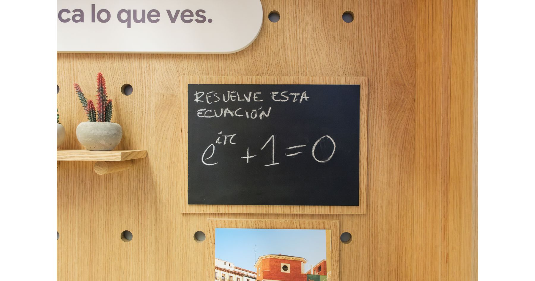 Our Journey with Google's Pixel 8 Launch 8