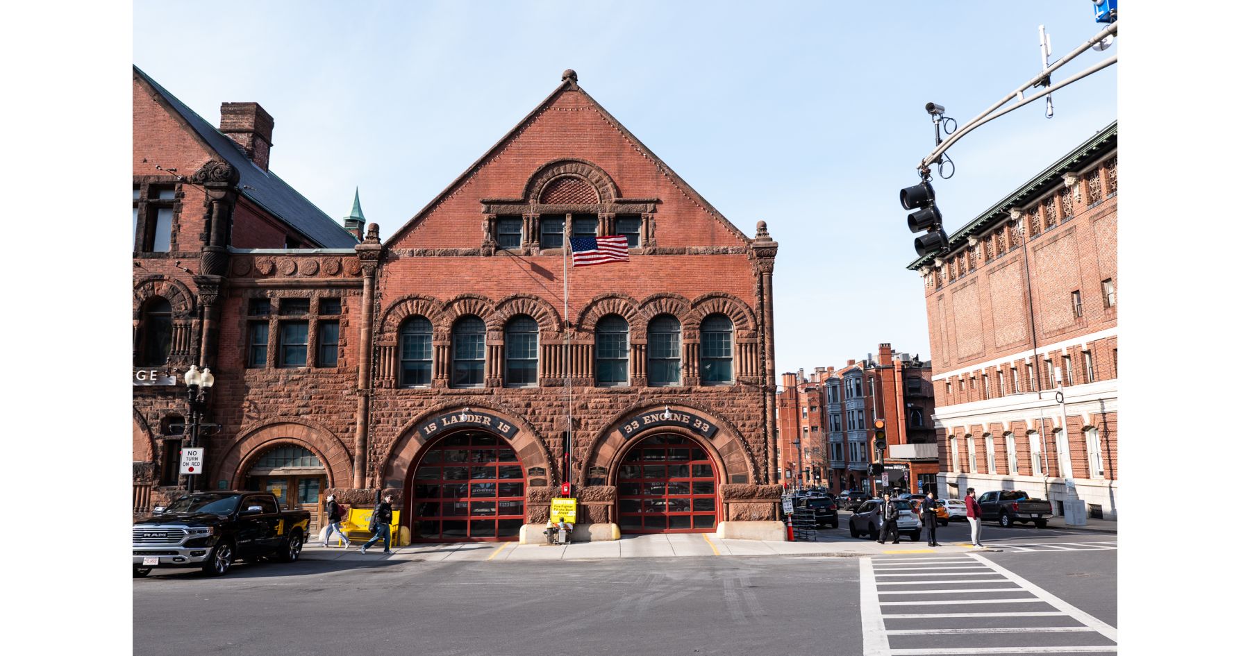 BGR Lands in Boston 10