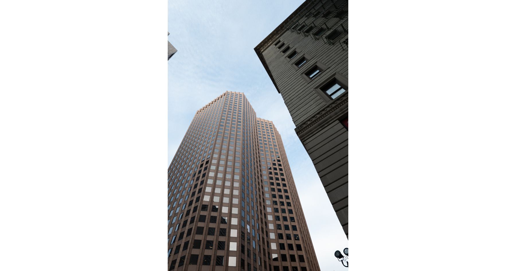 BGR Lands in Boston 11