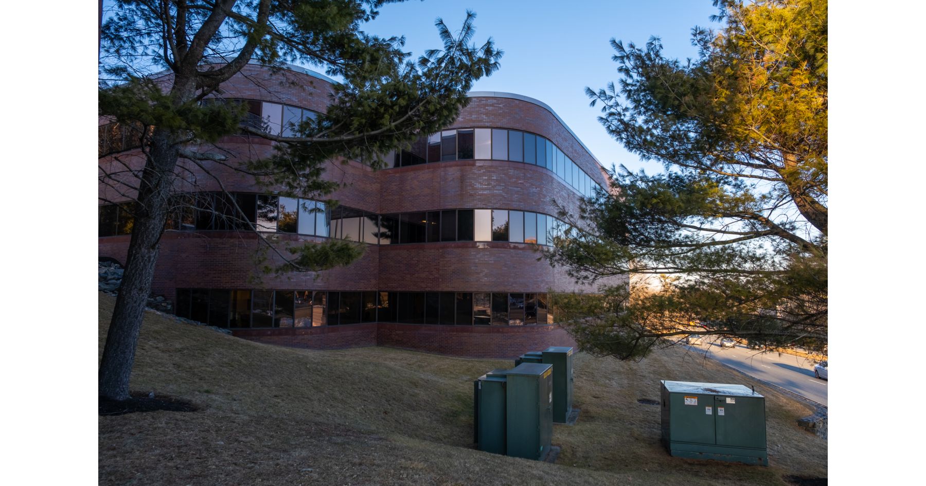 BGR Lands in Boston 3