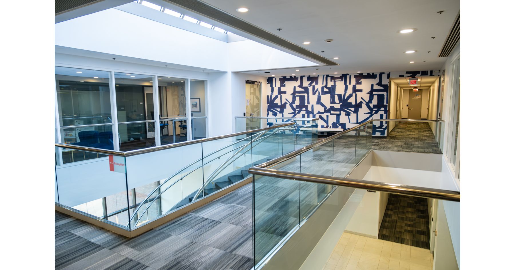 BGR Lands in Boston 4