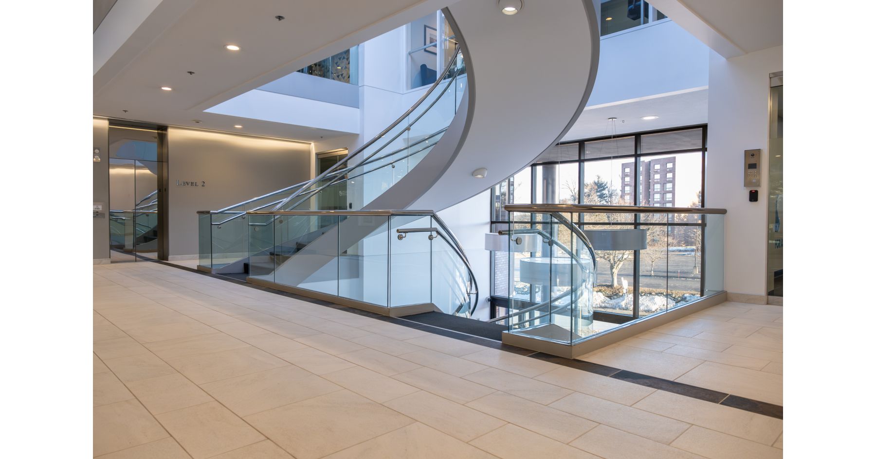 BGR Lands in Boston 5