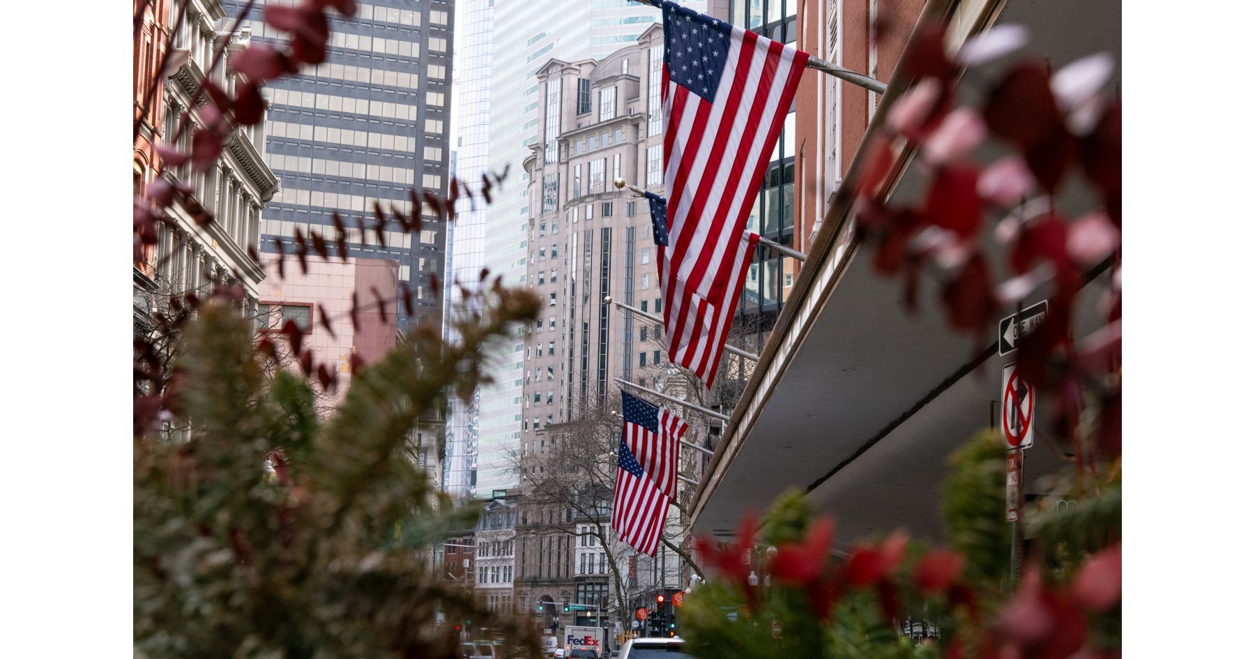 BGR Lands in Boston 6