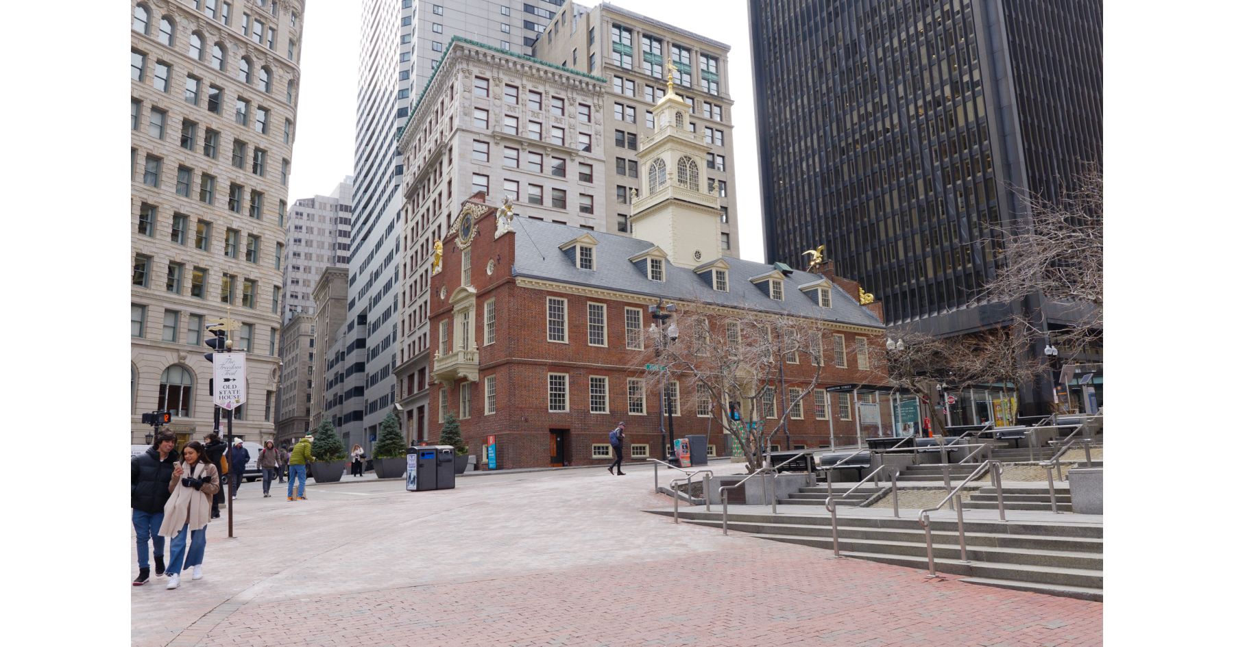 BGR Lands in Boston 7