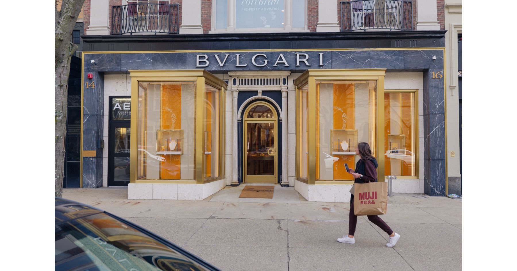 BGR Lands in Boston 8