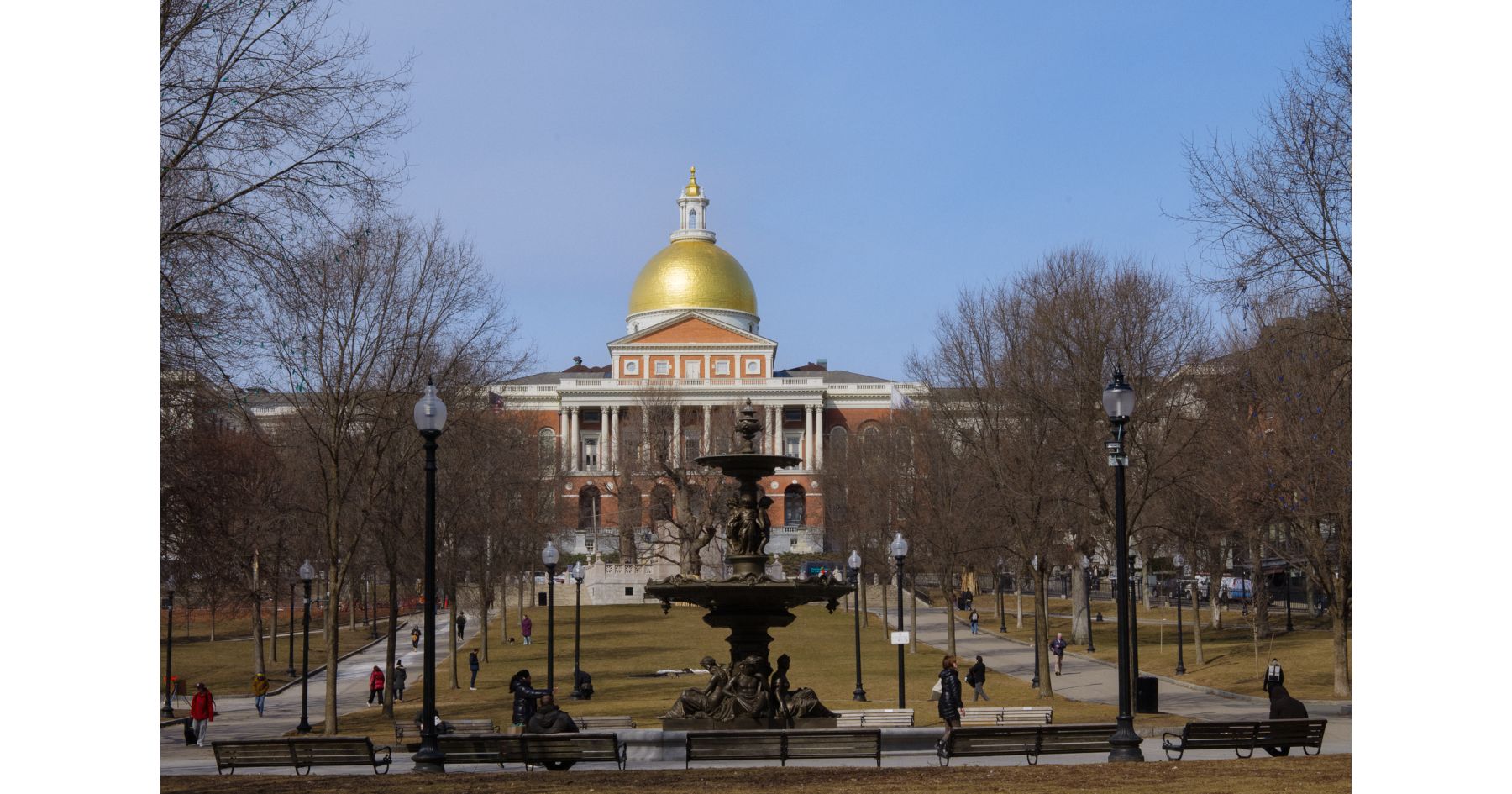 BGR Lands in Boston 9