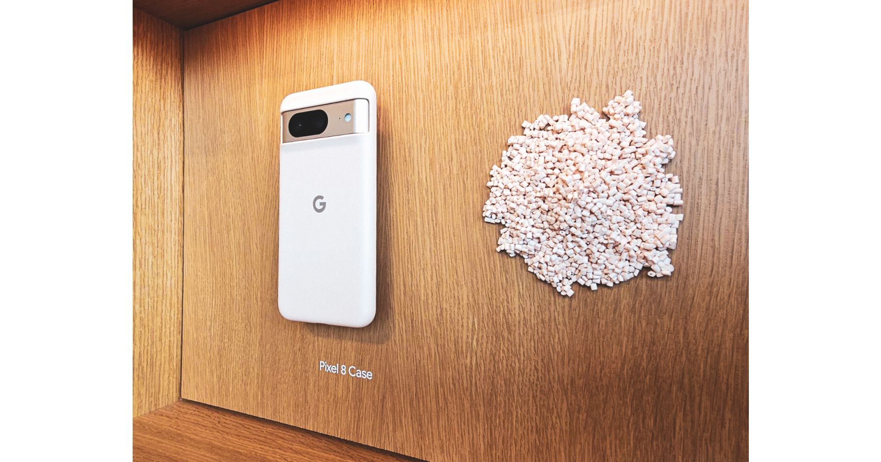 Our Visit to Google HQ 5