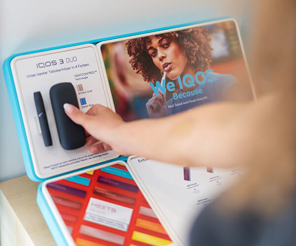 alternative-to-tobacco-iqos-3duo-display-bgr