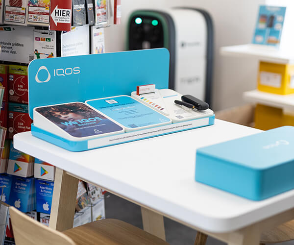 alternative-to-tobacco-iqos-table-display-bgr