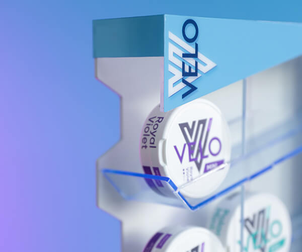 alternative-to-tobacco-velo-nicotine-pouch-display-bgr
