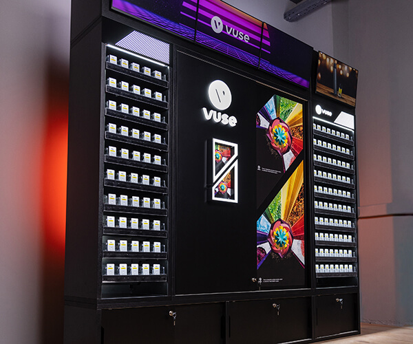 alternative-to-tobacco-vuse-retail-display-bgr