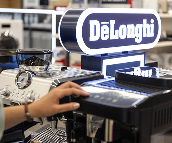 consumer-electronics-delonghi-coffee-display-bgr