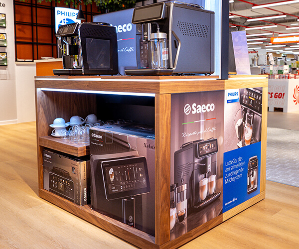 consumer-electronics-philips-saeco-coffee-display-bgr