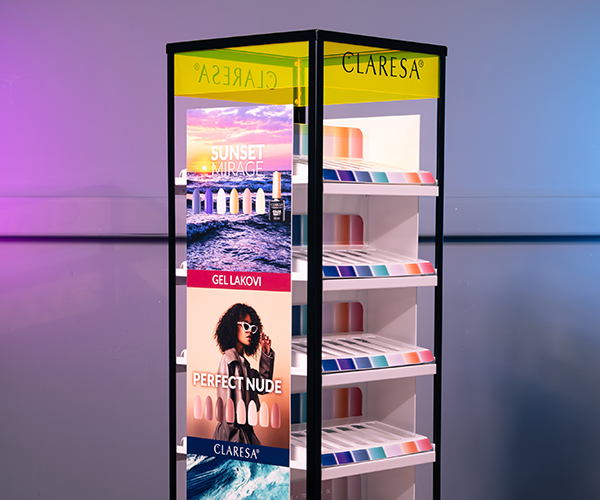 cosmetics-claresa-retail-display-stand-bgr