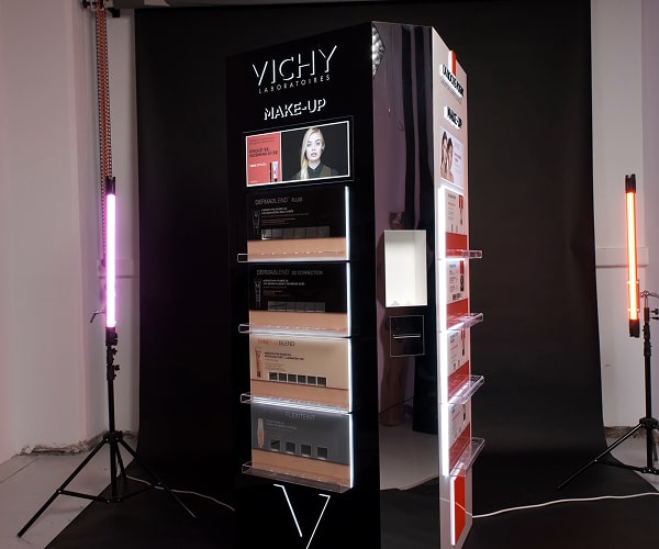 cosmetics-vichy-makeup-display-stand-bgr