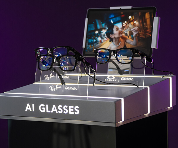 glasses-rayban-meta-ai-display-bgr