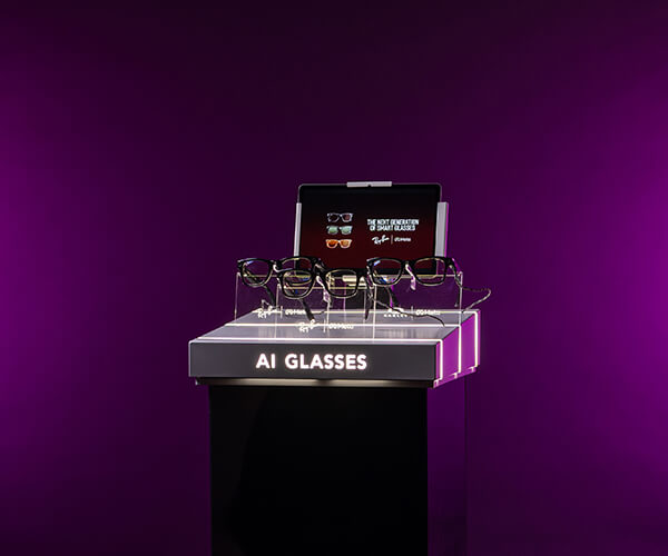 glasses-rayban-meta-ai-glasses-display-bgr