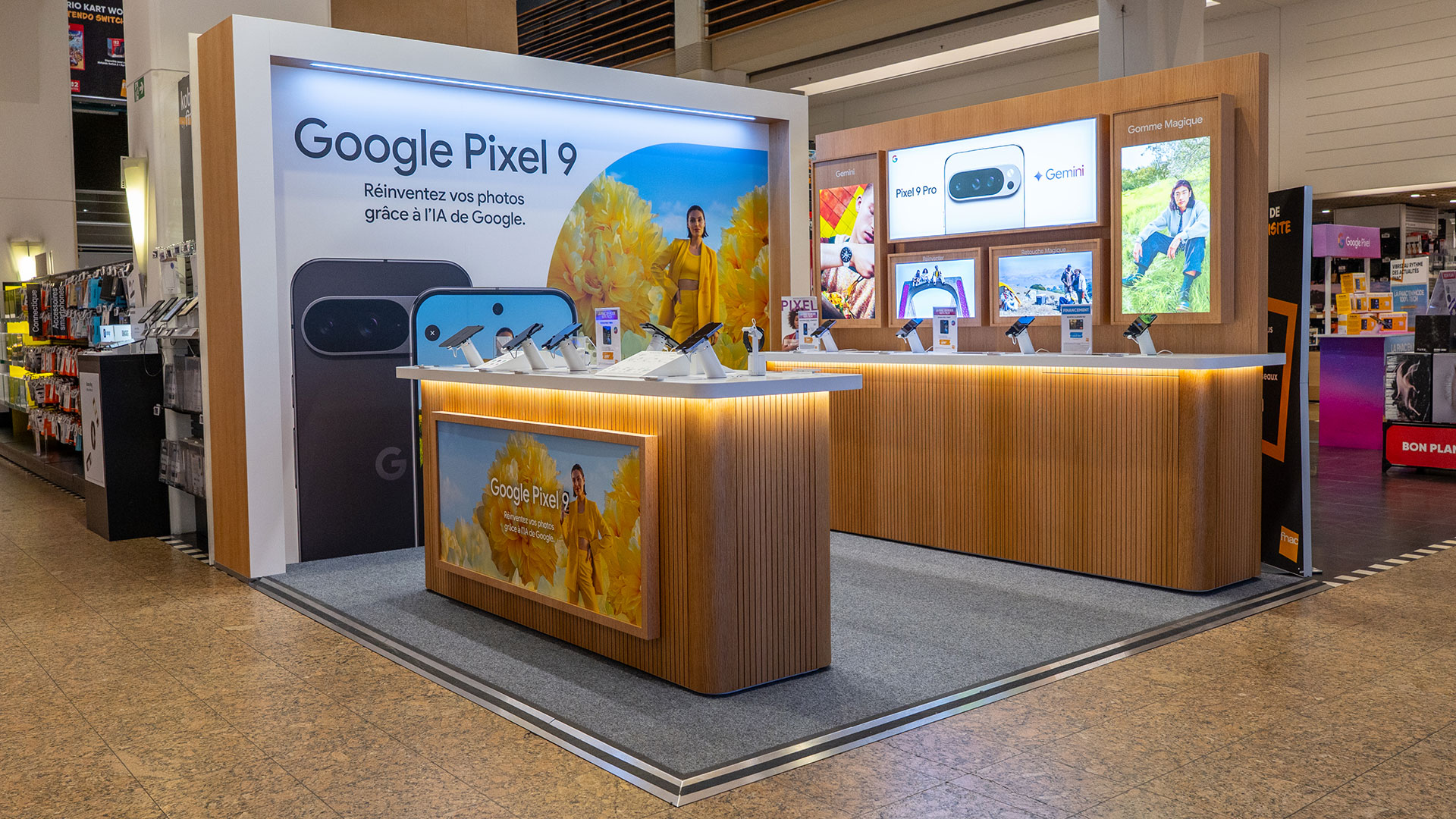 google-shop-in-shop-gallery-10