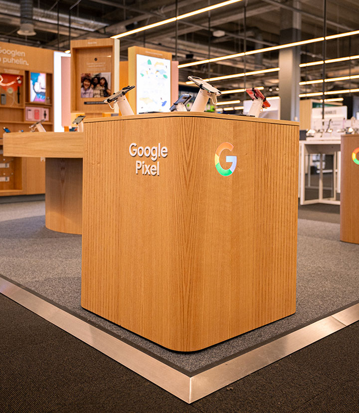 google-shop-in-shop-gallery-2