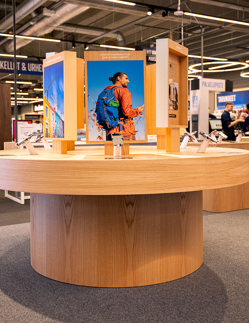 google-shop-in-shop-gallery-4