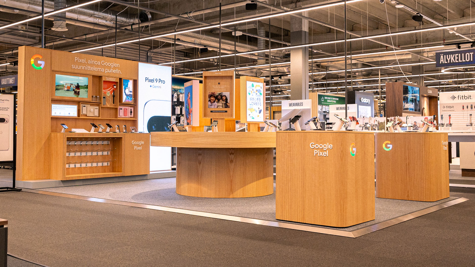 google-shop-in-shop-gallery-6