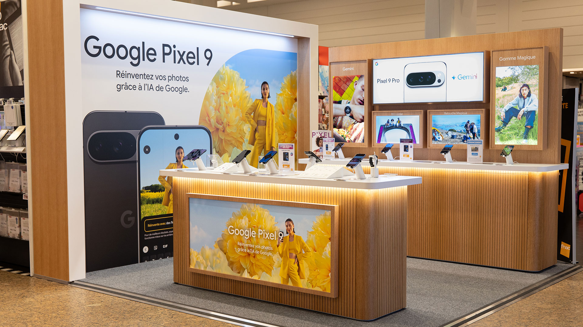 google-shop-in-shop-gallery-7