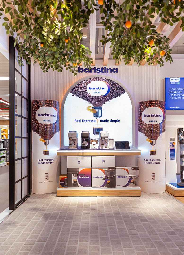 mediamarkt-the-lighthouse-projects-for-google-philips-and-versuni-gallery-1