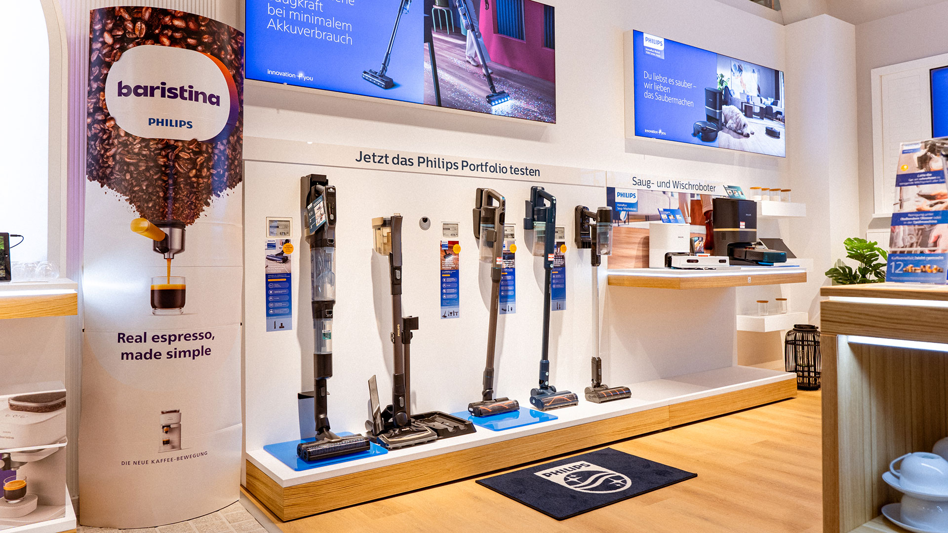 mediamarkt-the-lighthouse-projects-for-google-philips-and-versuni-gallery-3