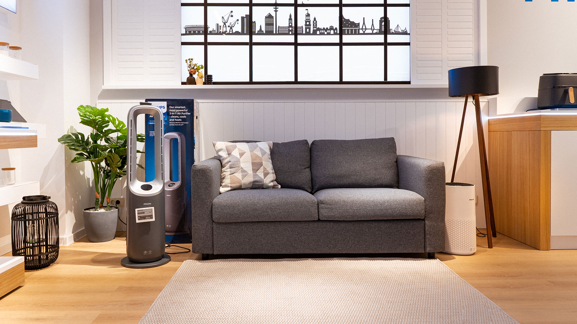 mediamarkt-the-lighthouse-projects-for-google-philips-and-versuni-gallery-4