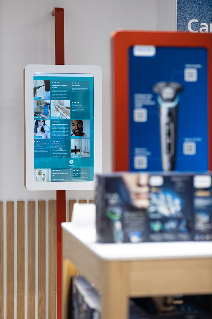 mediamarkt-the-lighthouse-projects-for-google-philips-and-versuni-gallery-5