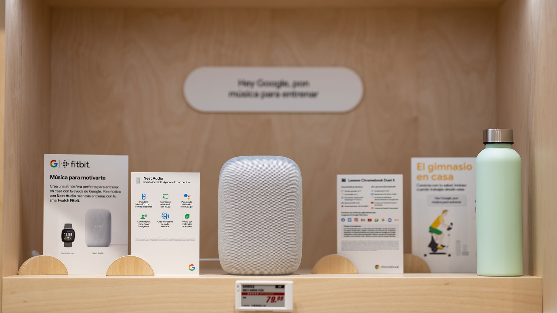 mediamarkt-the-lighthouse-projects-for-google-philips-and-versuni-gallery-8