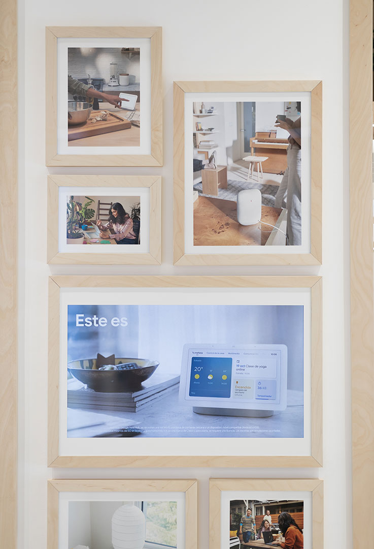 mediamarkt-the-lighthouse-projects-for-google-philips-and-versuni-gallery-9