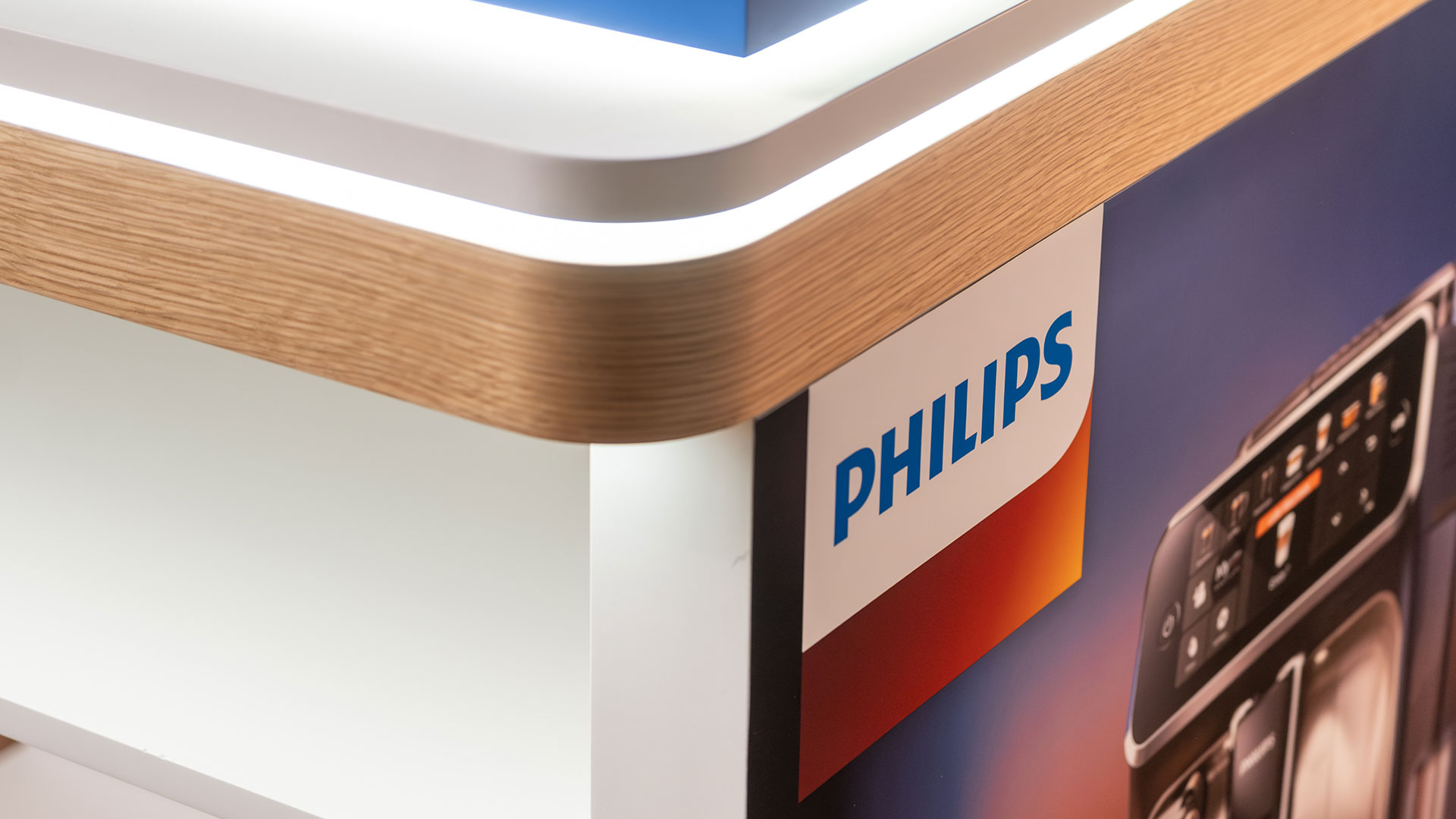 philips-end-caps-versuni-gallery-1