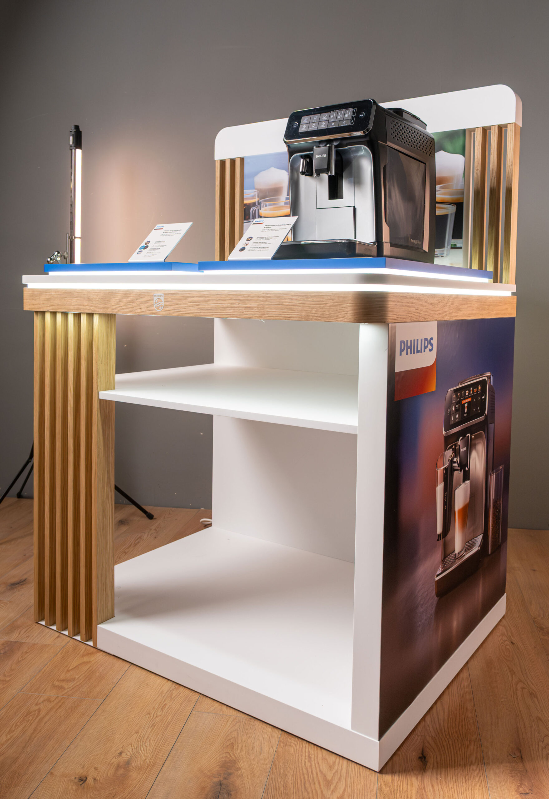 philips-end-caps-versuni-gallery-2