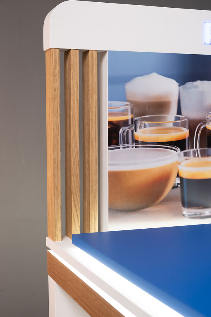 philips-end-caps-versuni-gallery-3