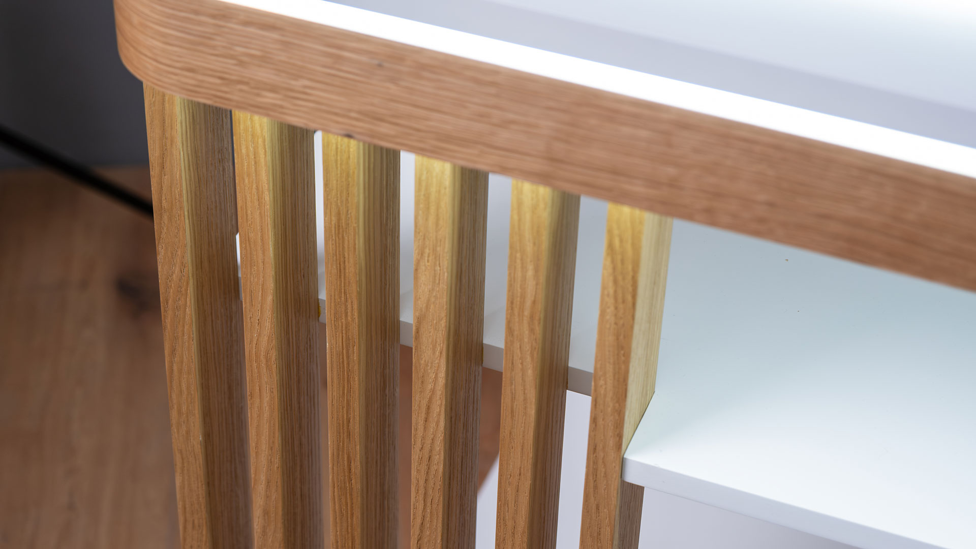 philips-end-caps-versuni-gallery-4