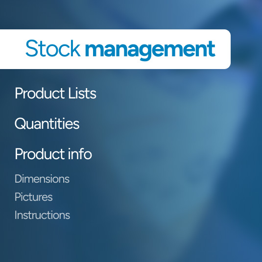 philips-quickstop-gallery-1