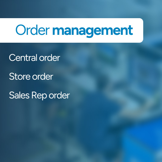 philips-quickstop-gallery-2