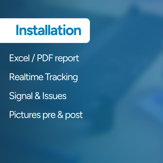 philips-quickstop-gallery-3