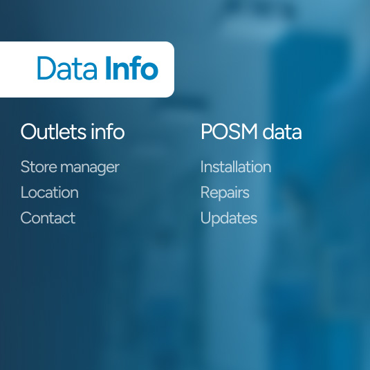 philips-quickstop-gallery-4